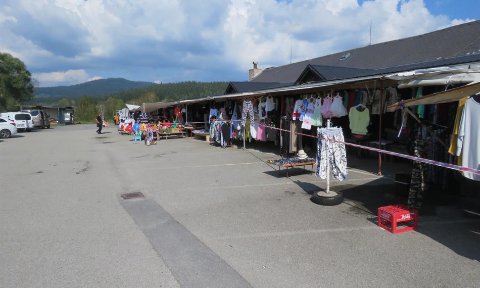 2020-9-22-1120Padělky 1.JPG